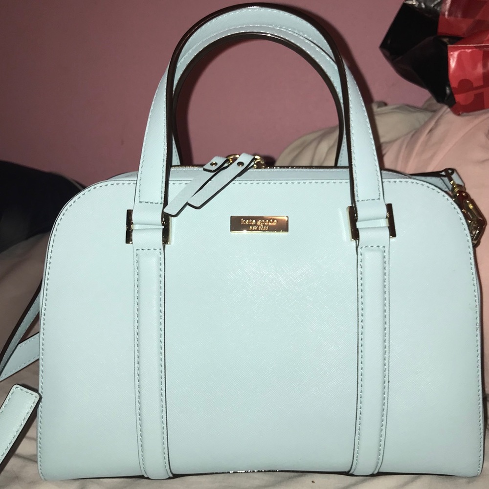 Kate Spade Crossbody bag